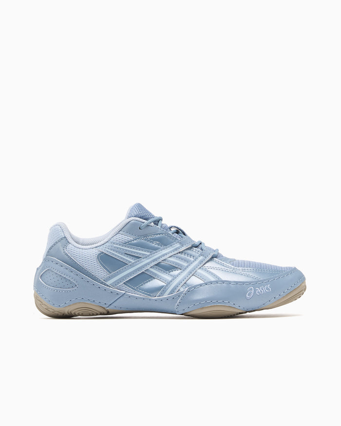 Sneakers ASICS Hypersync - 1203A879-400