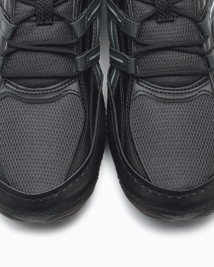 Sneakers ASICS Hypersync - 1203A879-021
