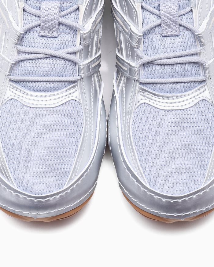 Sneakers ASICS Hypersync - 1203A879-024