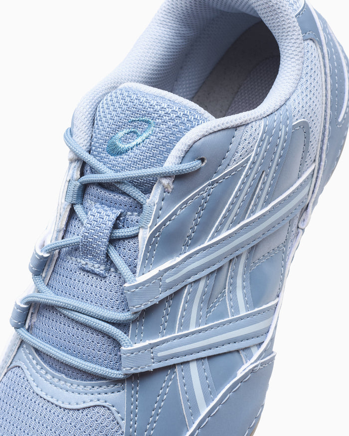 Sneakers ASICS Hypersync - 1203A879-400