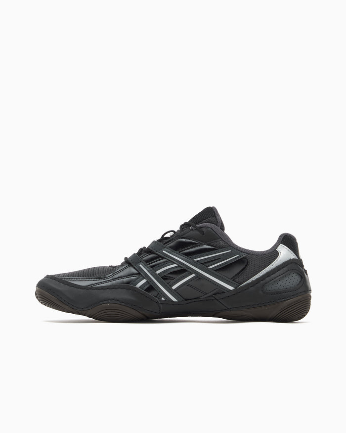Sneakers ASICS Hypersync - 1203A879-021