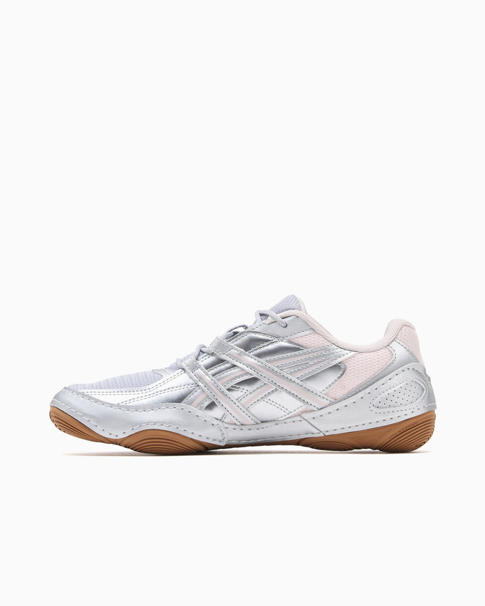 Sneakers ASICS Hypersync - 1203A879-024