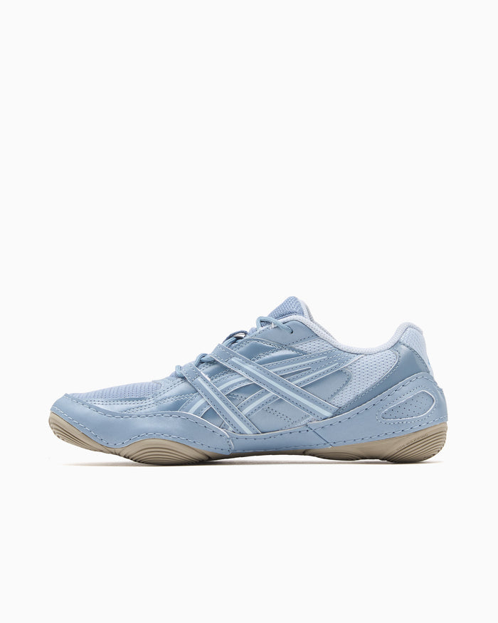 Sneakers ASICS Hypersync - 1203A879-400