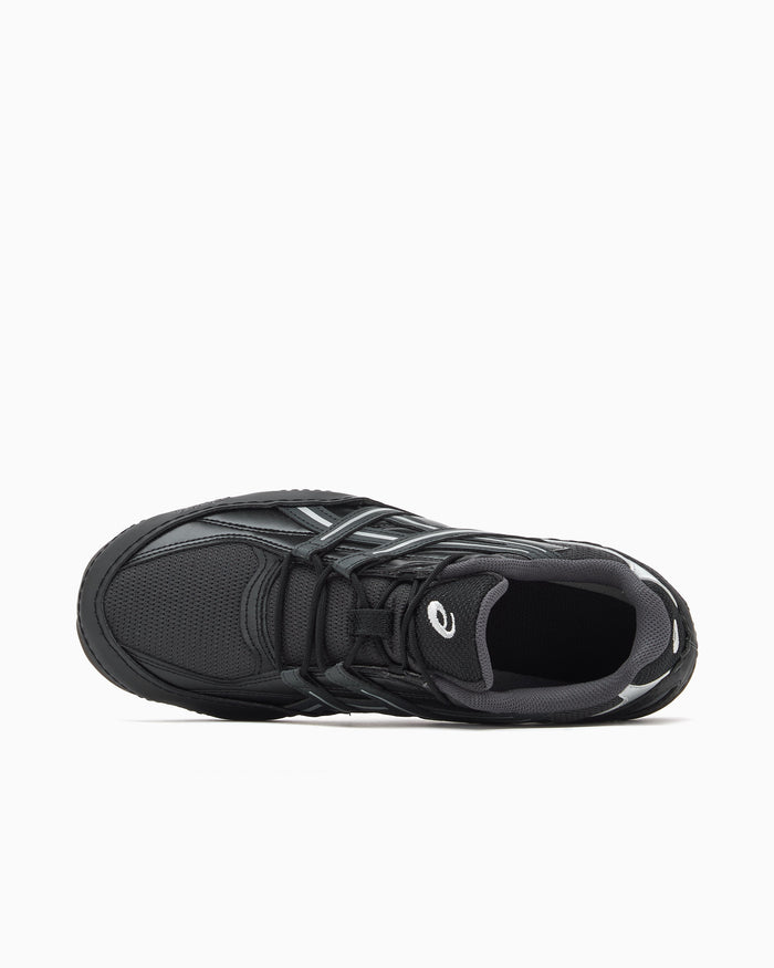 Sneakers ASICS Hypersync - 1203A879-021