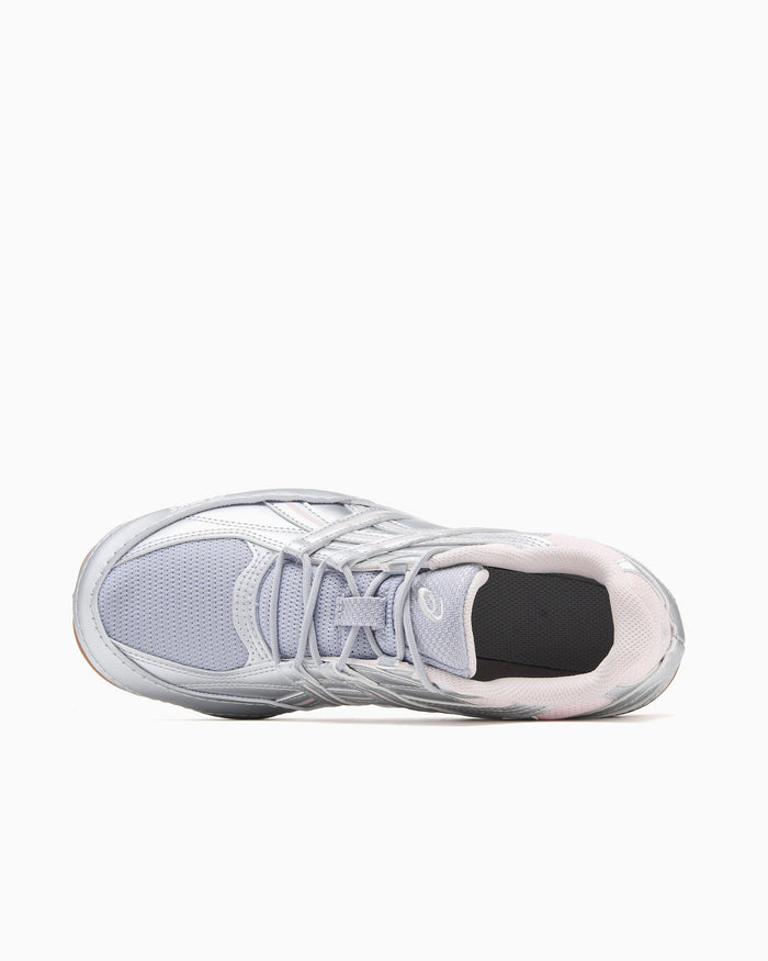 Sneakers ASICS Hypersync - 1203A879-024