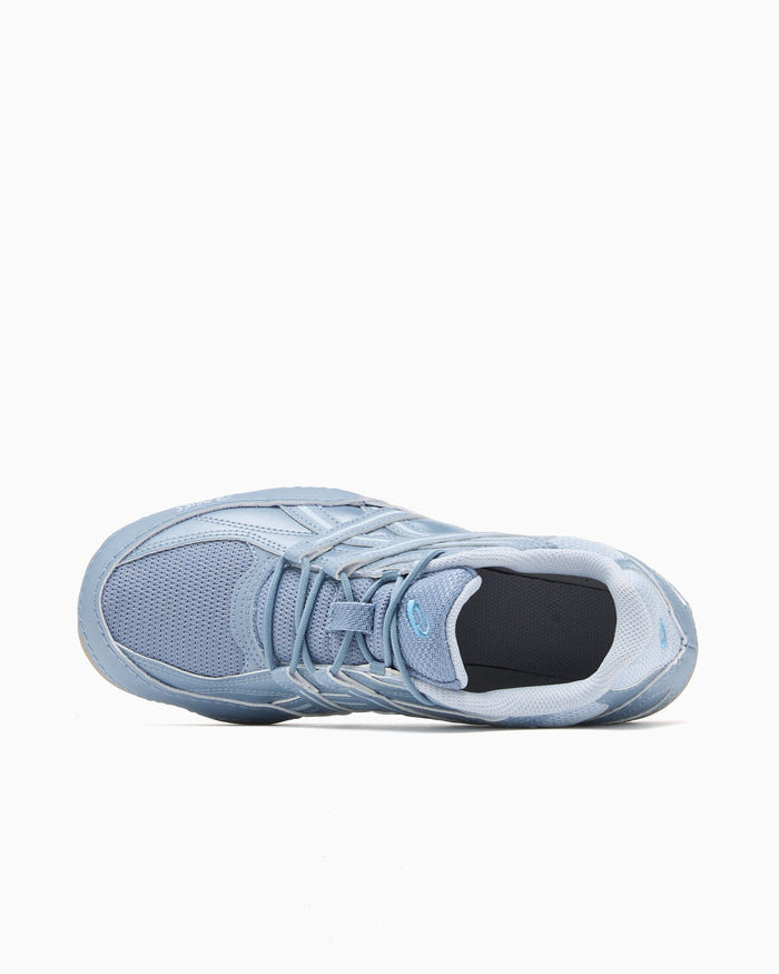 Sneakers ASICS Hypersync - 1203A879-400