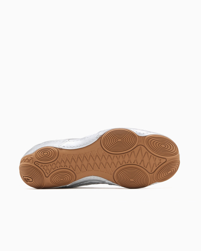 Sneakers ASICS Hypersync - 1203A879-024