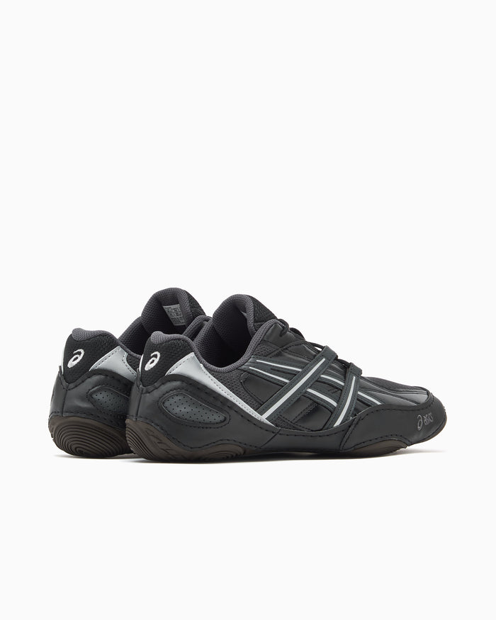 Sneakers ASICS Hypersync - 1203A879-021