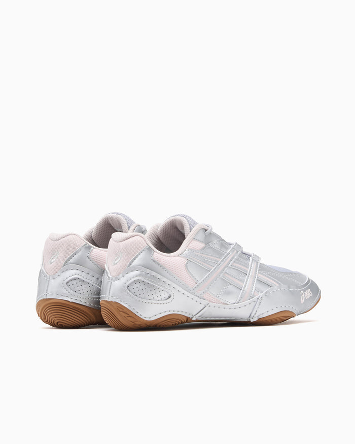 Sneakers ASICS Hypersync - 1203A879-024