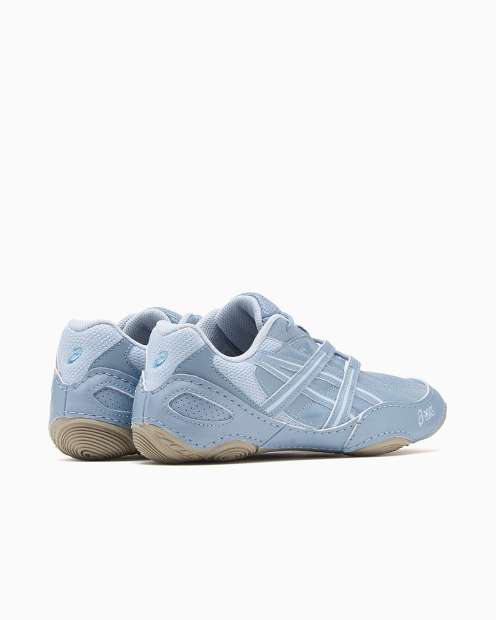 Sneakers ASICS Hypersync - 1203A879-400