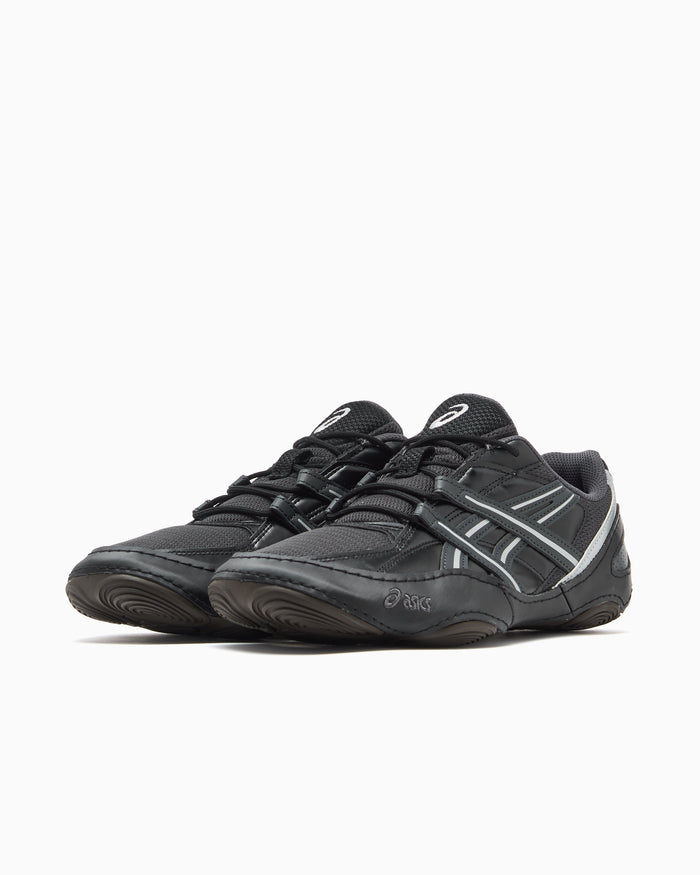 Sneakers ASICS Hypersync - 1203A879-021