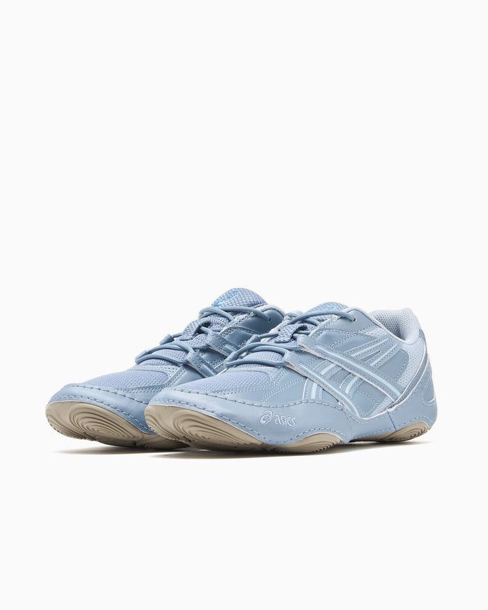 Sneakers ASICS Hypersync - 1203A879-400