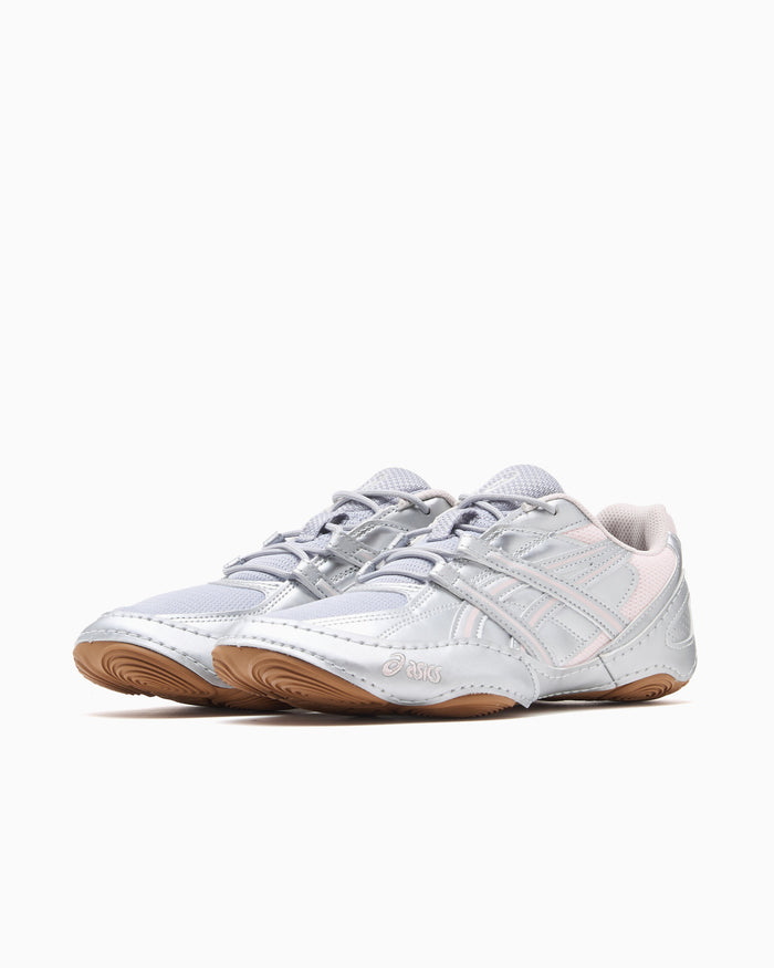 Sneakers ASICS Hypersync - 1203A879-024