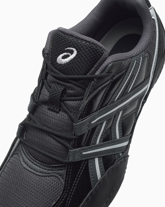 Sneakers ASICS Hypersync - 1203A879-021