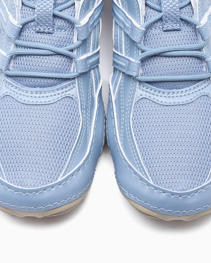 Sneakers ASICS Hypersync - 1203A879-400