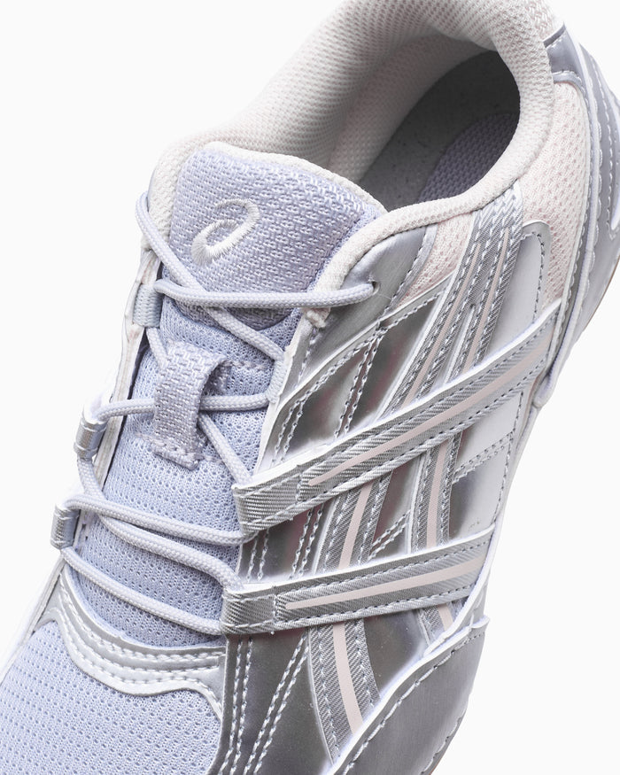 Sneakers ASICS Hypersync - 1203A879-024