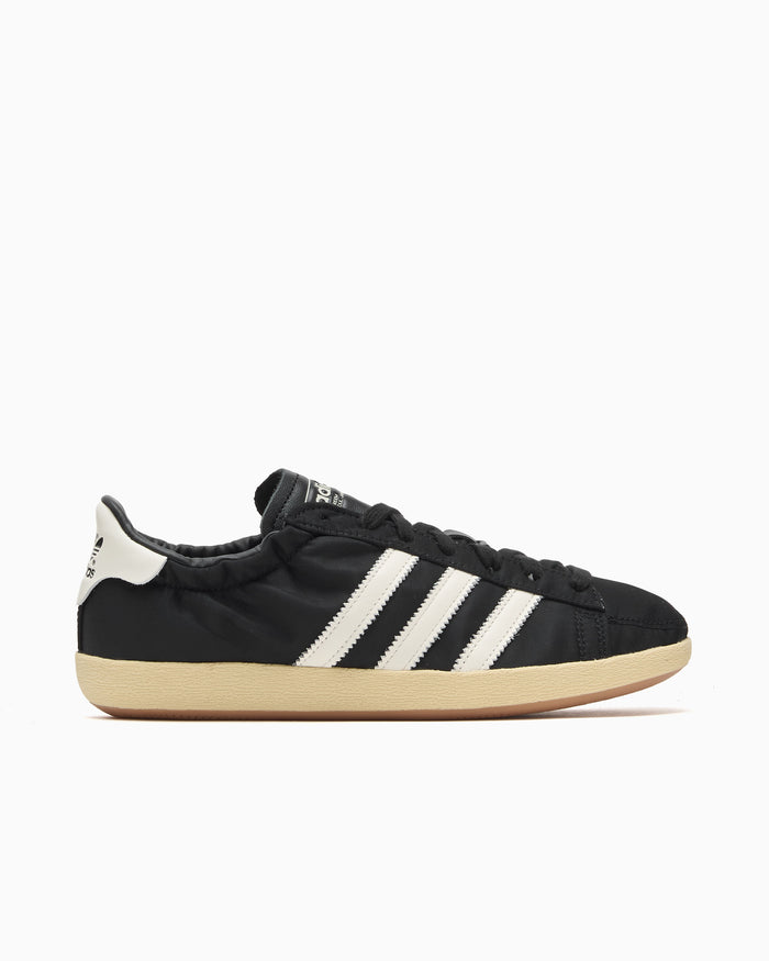 Sneakers adidas Jabbar Low Scrunch - KK3997