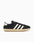 Sneakers adidas Jabbar Low Scrunch - KK3997