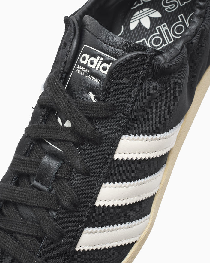 Sneakers adidas Jabbar Low Scrunch - KK3997