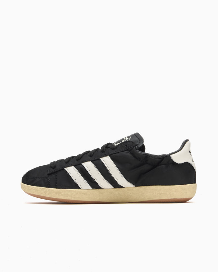 Sneakers adidas Jabbar Low Scrunch - KK3997