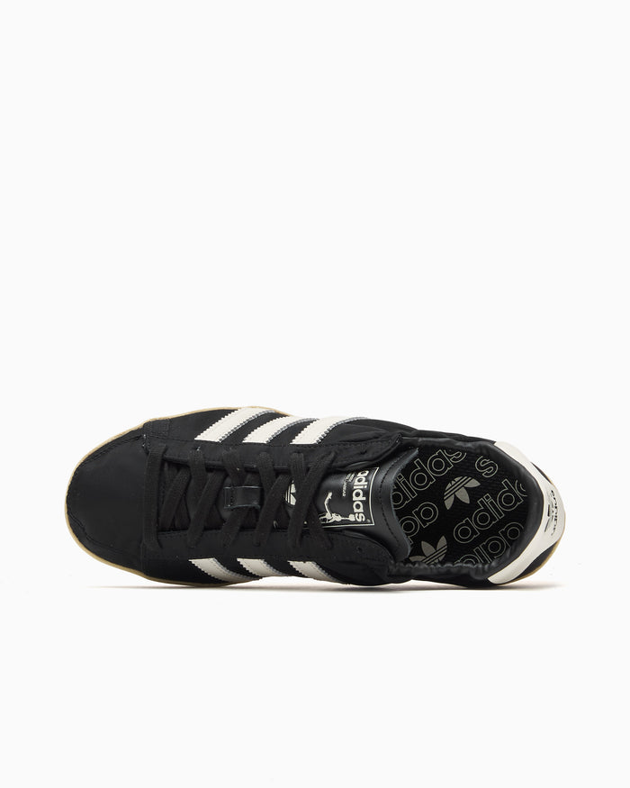 Sneakers adidas Jabbar Low Scrunch - KK3997