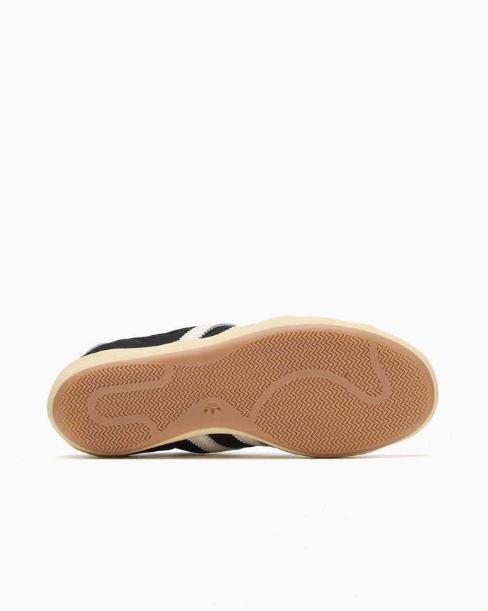 Sneakers adidas Jabbar Low Scrunch - KK3997