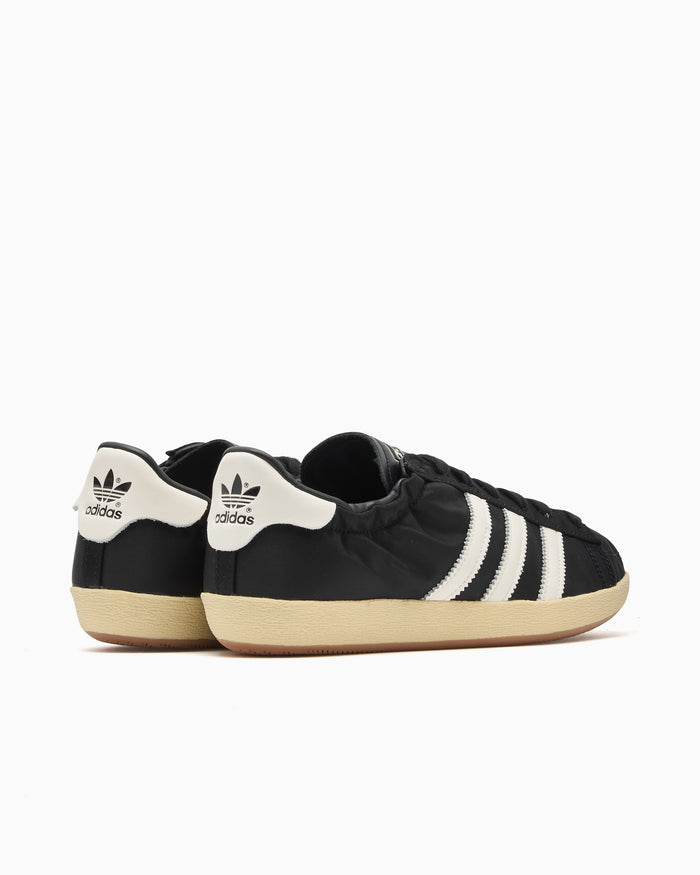 Sneakers adidas Jabbar Low Scrunch - KK3997