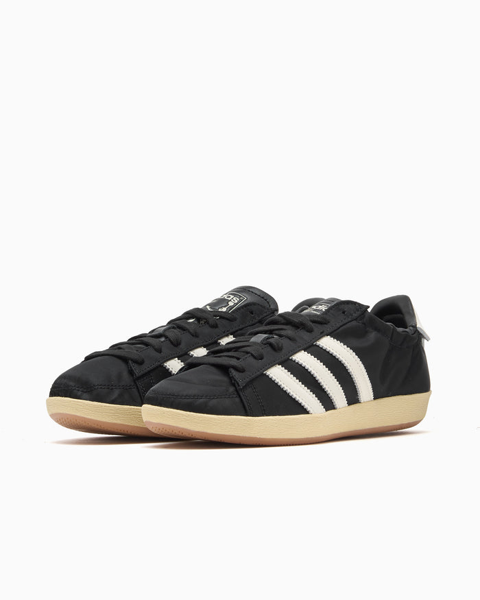 Sneakers adidas Jabbar Low Scrunch - KK3997