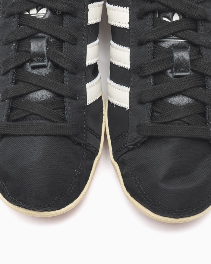 Sneakers adidas Jabbar Low Scrunch - KK3997