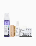 Cleaning & Care Jason Markk Care Kit - JM310310