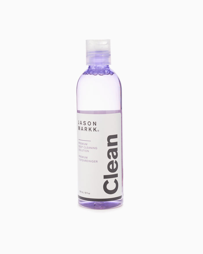 Cleaning & Care Jason Markk Premium Deep Cleaner - JM100330-D