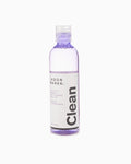 Cleaning & Care Jason Markk Premium Deep Cleaner - JM100330-D