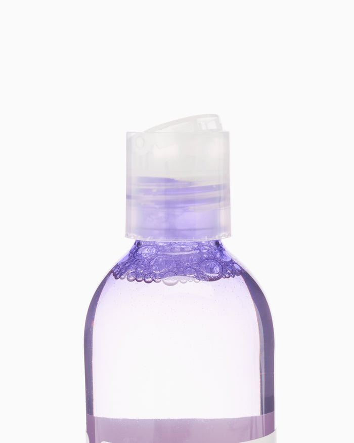 Cleaning & Care Jason Markk Premium Deep Cleaner - JM100330-D