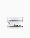 Cleaning & Care Jason Markk Premium Leather - JM150110