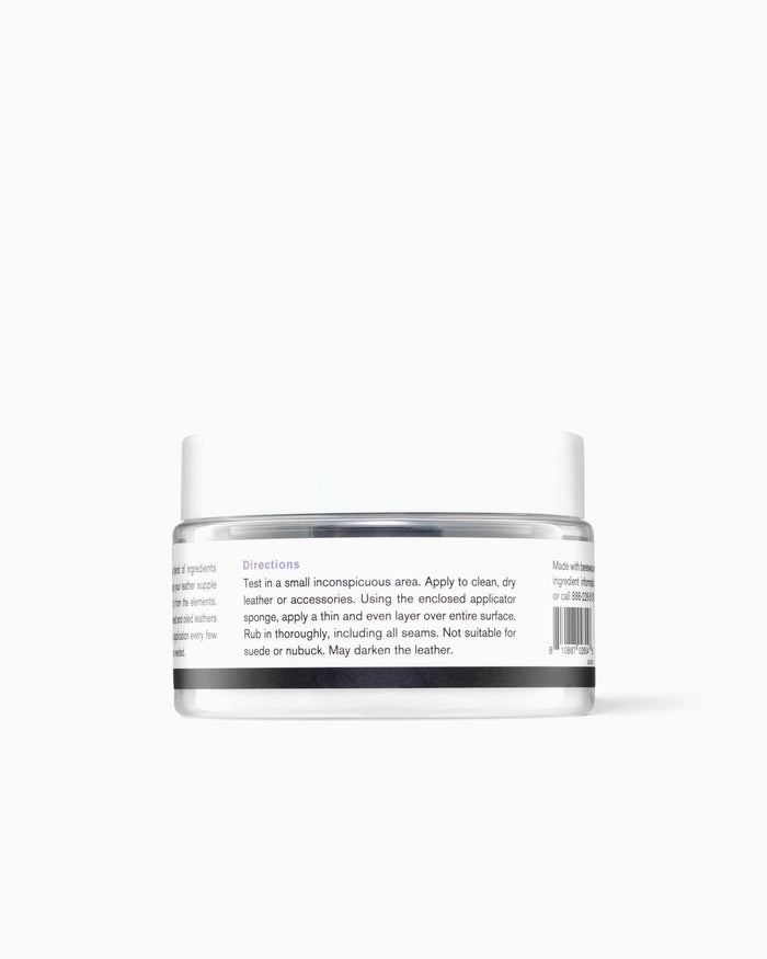Cleaning & Care Jason Markk Premium Leather - JM150110