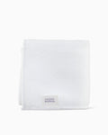 Cleaning & Care Jason Markk Premium Microfiber Towel - JM210110