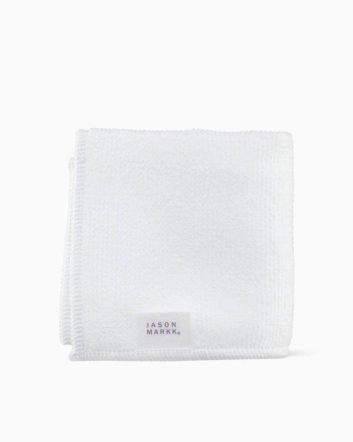 Cleaning & Care Jason Markk Premium Microfiber Towel - JM210110