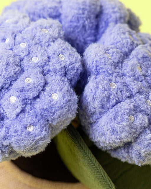 Jellycat Hydrangea