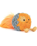 Jellycat Space Comet