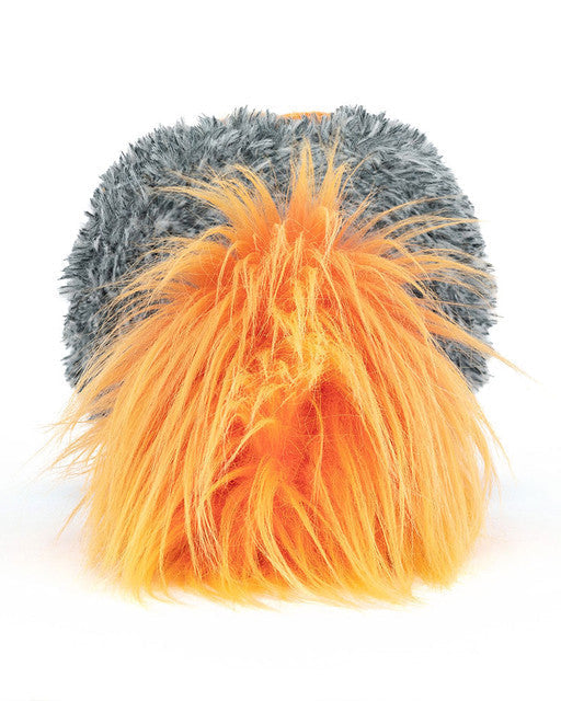 Jellycat Space Comet