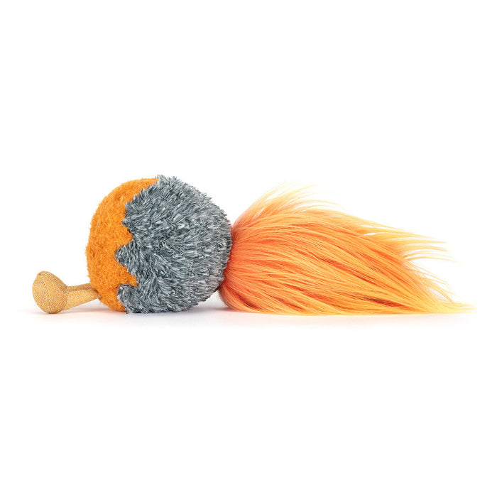 Jellycat Space Comet