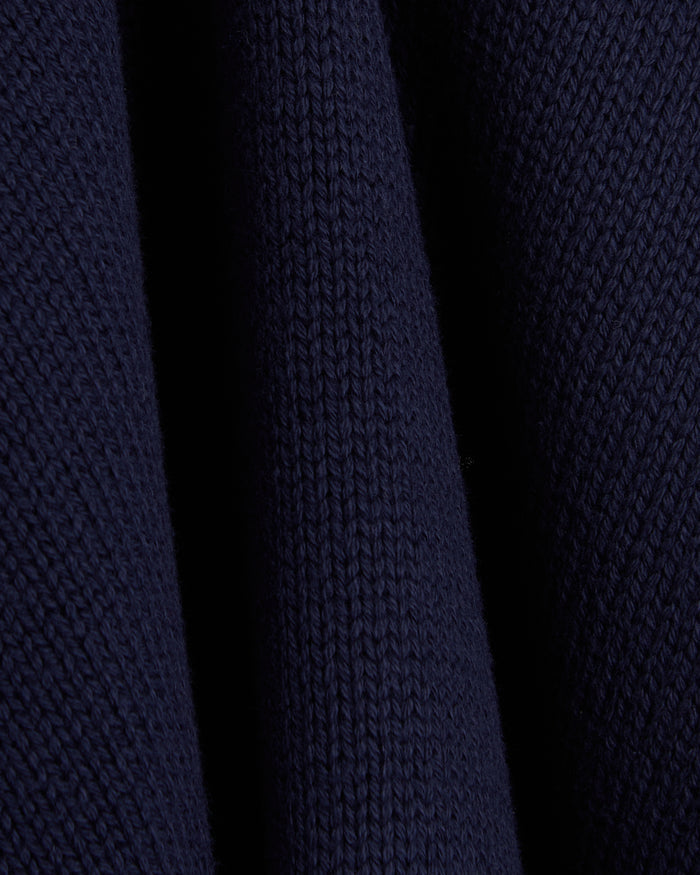 Sweaters Polo Ralph Lauren Embroidered Relaxed Men's Sweater - 710B18061001