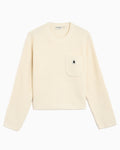 Sweaters Carhartt WIP Mira Boxy Women's Sweater - I035382-05XX
