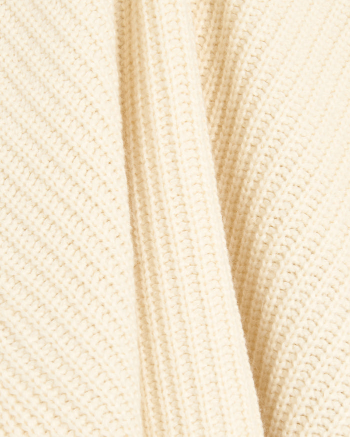 Sweaters Carhartt WIP Mira Boxy Women's Sweater - I035382-05XX