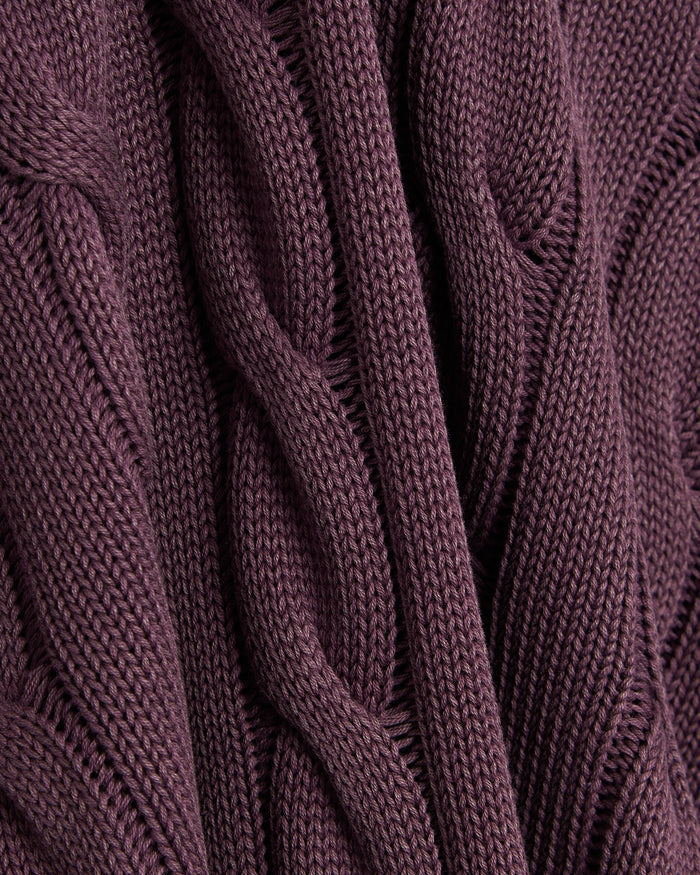 Sweaters Carhartt WIP Carter Logo Unisex Sweater - I035179-3J1GD