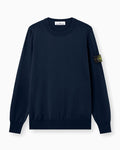 Sweaters Stone Island Soft Men's Sweater - L1S155100053-V0020