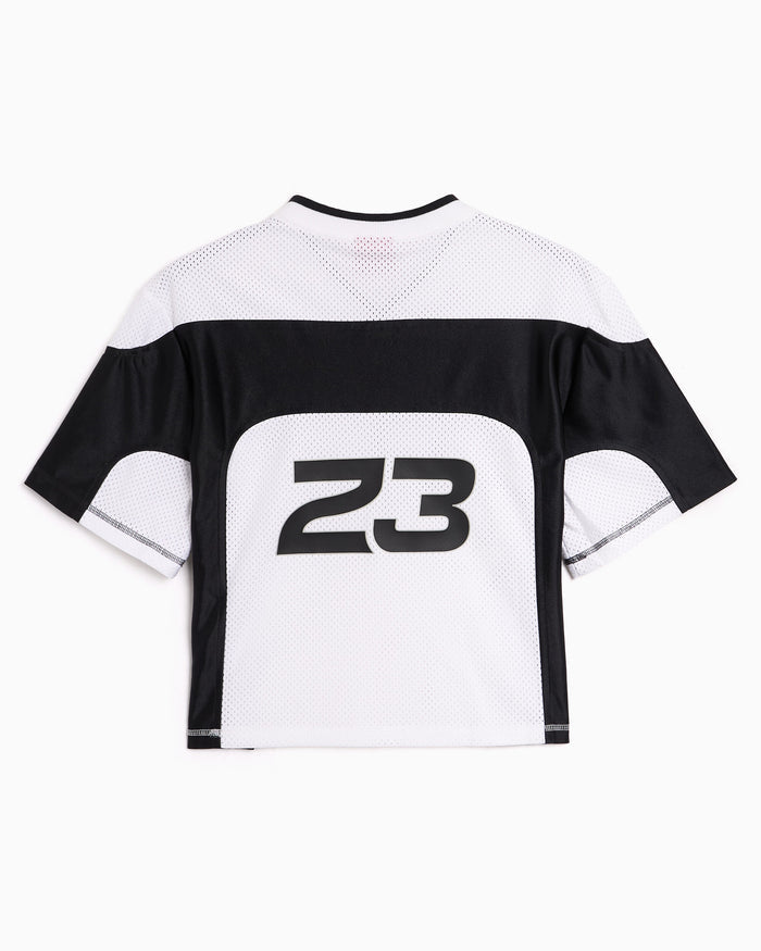 T-Shirts Jordan Flight Graphic Boxy Women's Jersey T-Shirt - IV5223-100