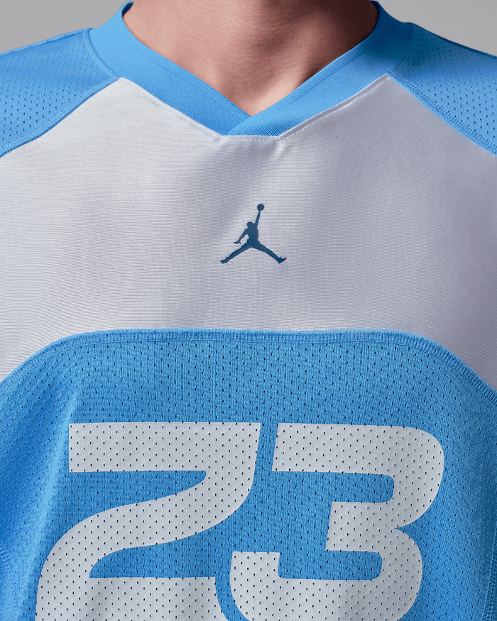 T-Shirts Jordan Flight Graphic Relaxed Men's Jersey T-Shirt - IF1913-412
