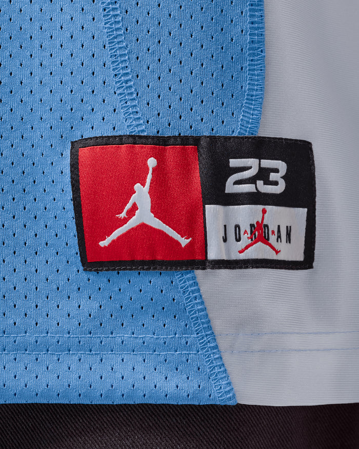T-Shirts Jordan Flight Graphic Relaxed Men's Jersey T-Shirt - IF1913-412
