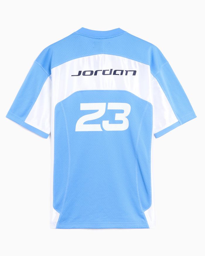 T-Shirts Jordan Flight Graphic Relaxed Men's Jersey T-Shirt - IF1913-412